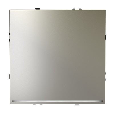 Переключатель S70 VLS010404