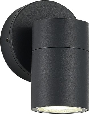 Архитектурная подсветка Tubo SL9008.701.01