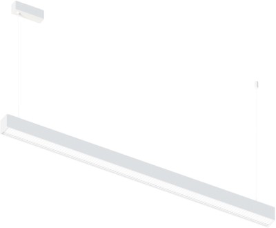 Подвесной светильник  ST612.533.32