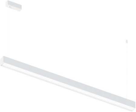 Подвесной светильник  ST612.533.32