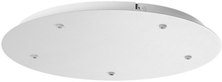 База Base 5054/KW