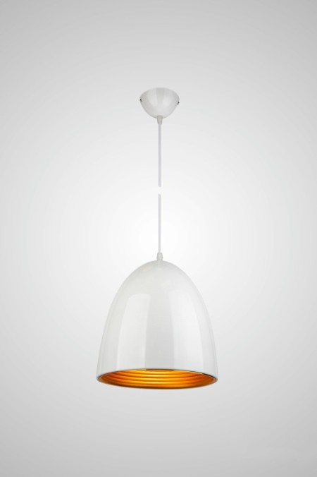 Подвесной светильник AM13 AM135 WH