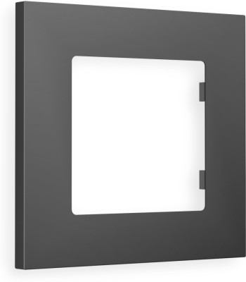 Рамка ALFA AF250801