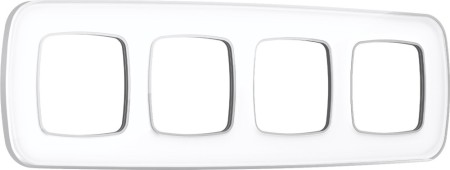 Рамка OMEGA OF640134