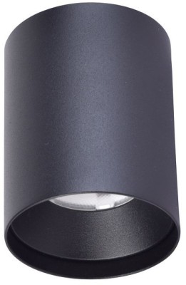 Трековый светильник Unika 4151-1U