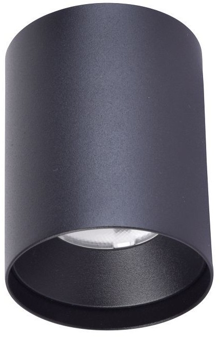 Трековый светильник Unika 4151-1U