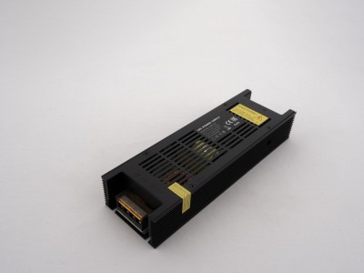 Блок питания  003047