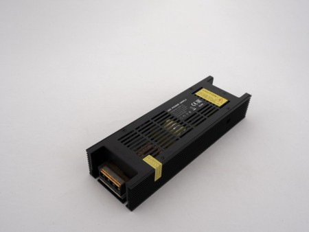 Блок питания  003047