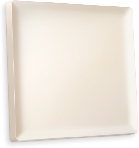 Запчасть QUANT AP3210