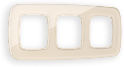 Рамка OMEGA OF320303