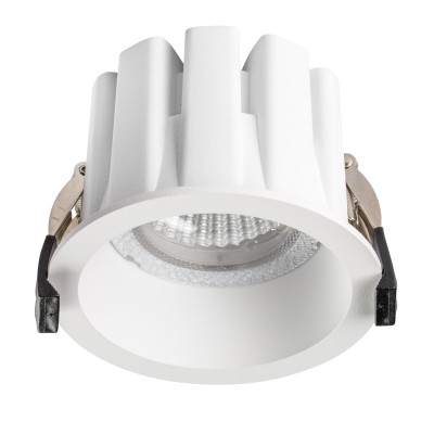 Влагозащищенный светильник Lightstar 385036