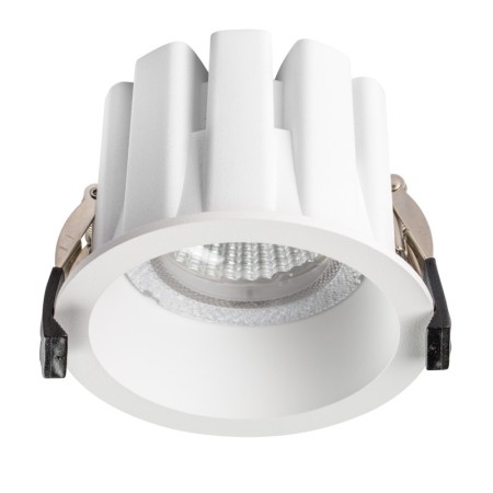 Влагозащищенный светильник Lightstar 385036