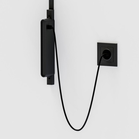 Блок питания Arte Lamp A615206N