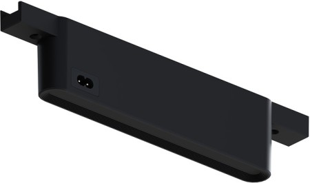 Блок питания Arte Lamp A615206N