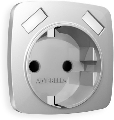 Накладка на механизм QUANT OP4090