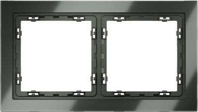 Рамка S70 VLS110206