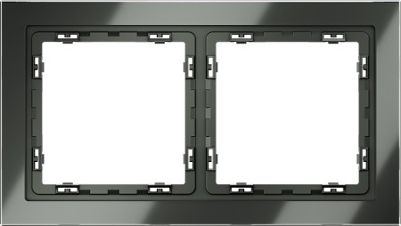 Рамка S70 VLS110206