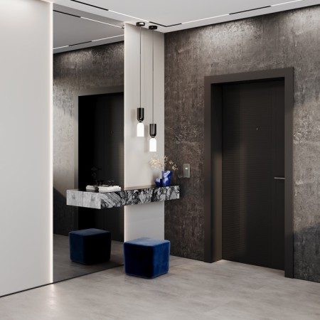 Рамка S70 VLS110206