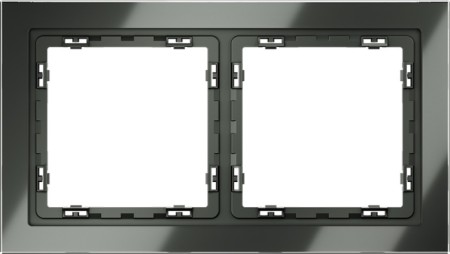 Рамка S70 VLS110206