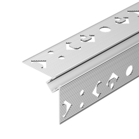 Профиль Arlight 034973