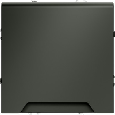 Розетка S70 VLS040306