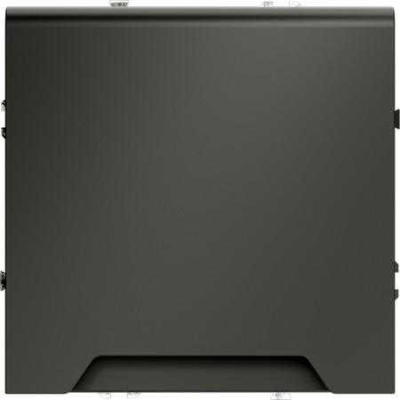 Розетка S70 VLS040306