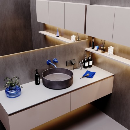 Розетка S70 VLS040306