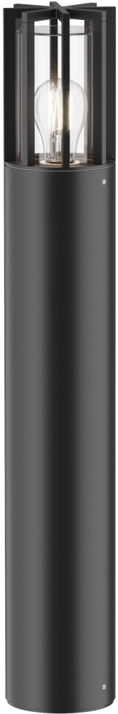 Наземный светильник Barrel O453FL-01GF