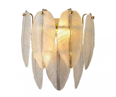 Бра Kink Light 07680