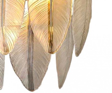 Бра Kink Light 07680