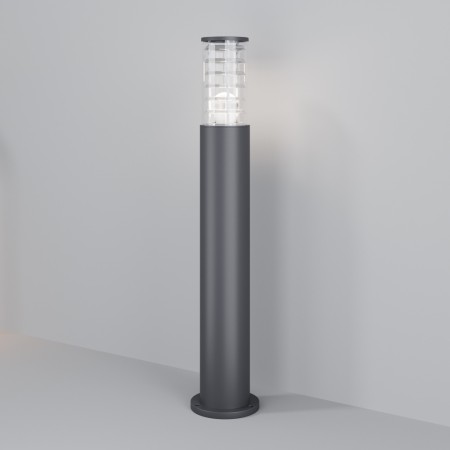 Наземный светильник Bronx O576FL-01GR1