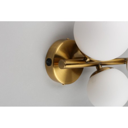 Бра APLOYT APL.314.01.03