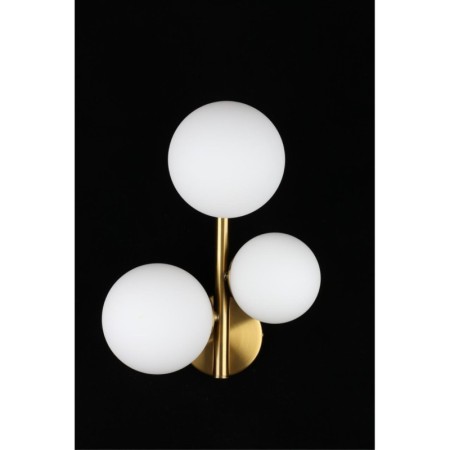 Бра APLOYT APL.314.01.03