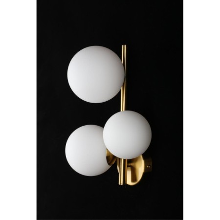 Бра APLOYT APL.314.01.03