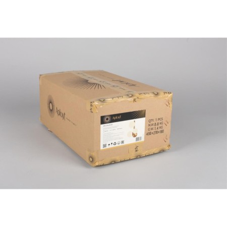 Бра APLOYT APL.314.01.03