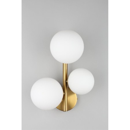 Бра APLOYT APL.314.01.03