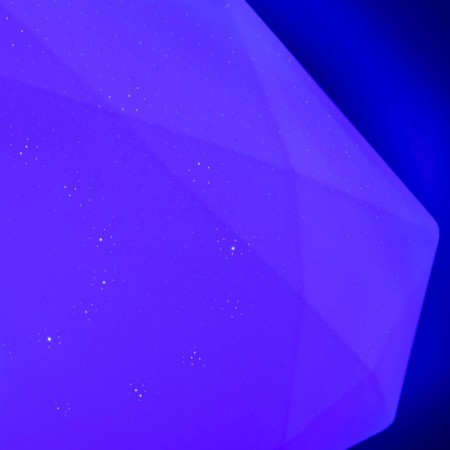 Накладной светильник Citilux CL713A100G