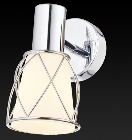 Спот TOPLIGHT TL3780Y-01CB