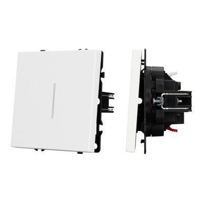 Выключатель Arlight 054236