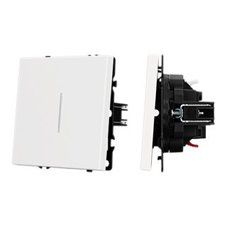 Выключатель Arlight 054236