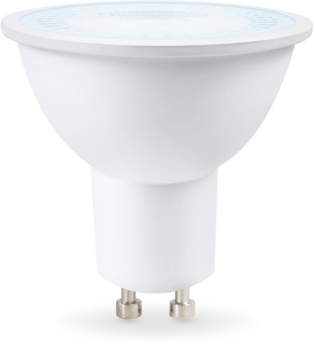 Лампочка светодиодная Bulbing 190716