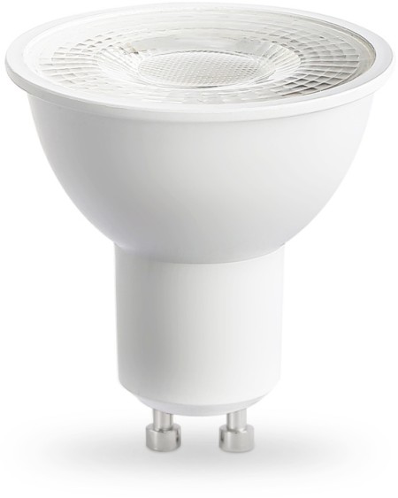 Лампочка светодиодная Bulbing 190716