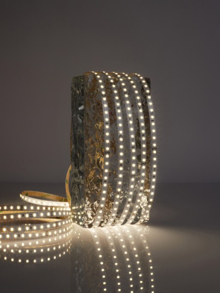 Светодиодная лента ПРО140 005140