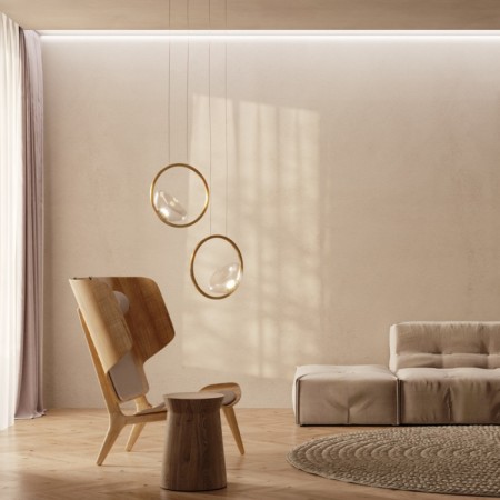 Светодиодная лента Светодиодная лента 12В 10110