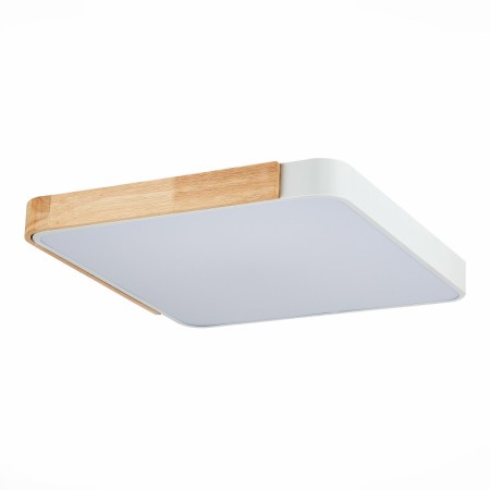 Накладной светильник Evoluce SLE201252-01