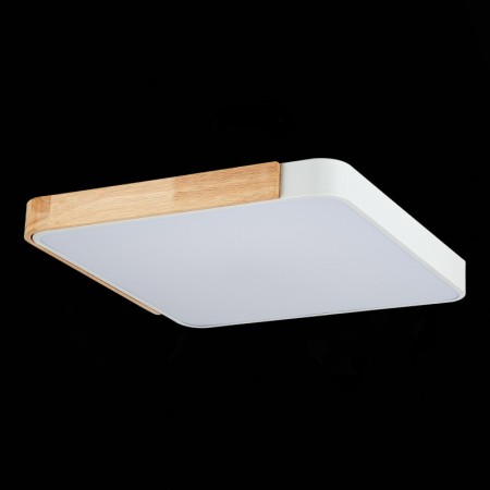 Накладной светильник Evoluce SLE201252-01