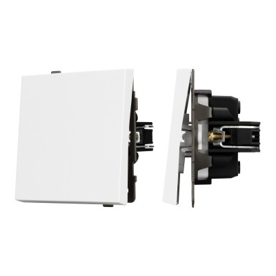 Выключатель Arlight 054148