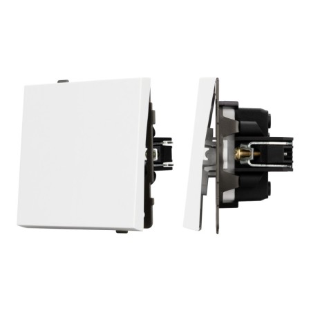 Выключатель Arlight 054148