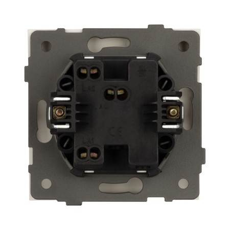 Выключатель Arlight 054148