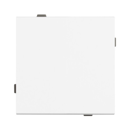 Выключатель Arlight 054148